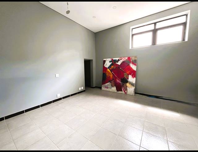 1,937M² BUILDING FOR SALE IN ARCADIA